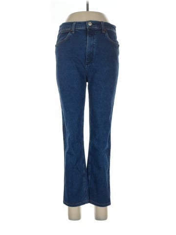 Rag & Bone Jeans (view 1)