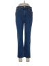Rag & Bone Hearts Blue Jeans Size 32 waist - photo 1