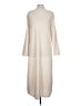 Babaton Ivory Kimono Size L - photo 2