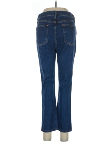 Rag & Bone Jeans (view 2)