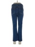 Rag & Bone Hearts Blue Jeans Size 32 waist - photo 2
