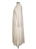Babaton Ivory Kimono Size L - photo 5