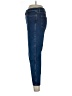 Rag & Bone Hearts Blue Jeans Size 32 waist - photo 5