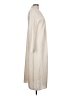 Babaton Ivory Kimono Size L - photo 4