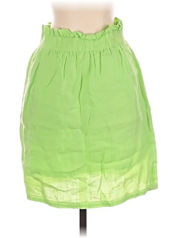 J.Crew Casual Skirt (view 1)
