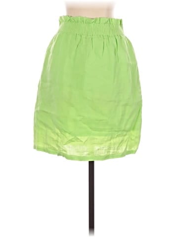 J.Crew Casual Skirt (view 2)