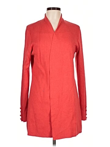 Cyrus Cardigan (view 1)