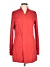 Cyrus Red Cardigan Size L - photo 1