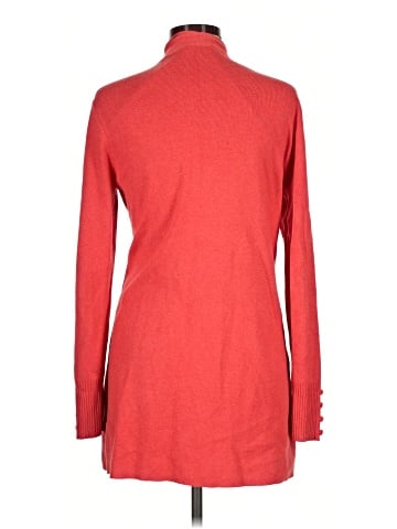Cyrus Cardigan (view 2)
