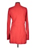 Cyrus Red Cardigan Size L - photo 2