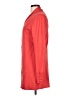 Cyrus Red Cardigan Size L - photo 5