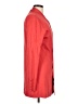 Cyrus Red Cardigan Size L - photo 4