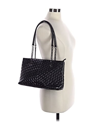Karl Lagerfeld Shoulder Bag (view 2)
