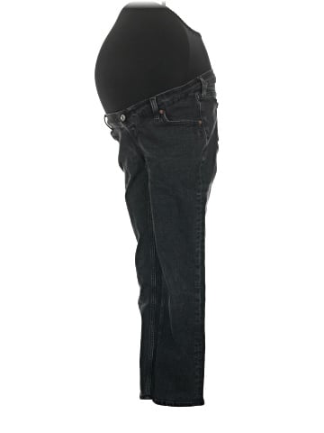 Abercrombie & Fitch Jeans (view 1)