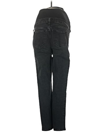 Abercrombie & Fitch Jeans (view 2)