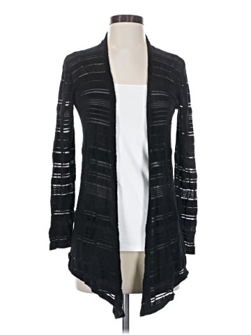 41Hawthorn Cardigan (view 1)