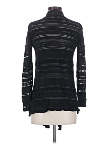 41Hawthorn Cardigan (view 2)