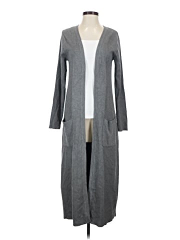 Cotton Emporium Cardigan (view 1)
