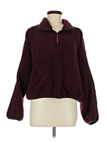 Active by Old Navy Fleece (view 1)