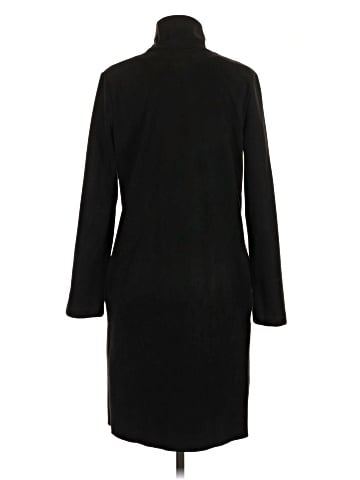 Zara Coat (view 2)