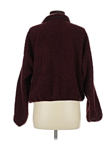 Active by Old Navy Fleece (view 2)