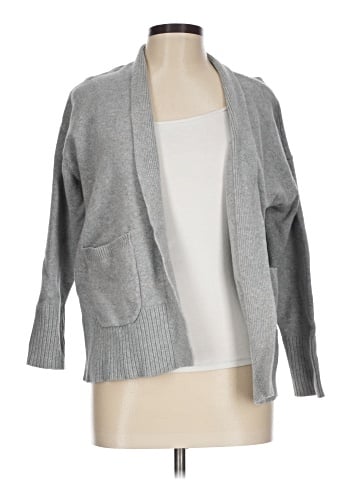 Target Cardigan (view 1)