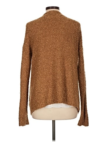 XXI Cardigan (view 2)