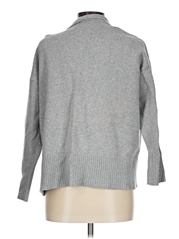 Target Cardigan (view 2)