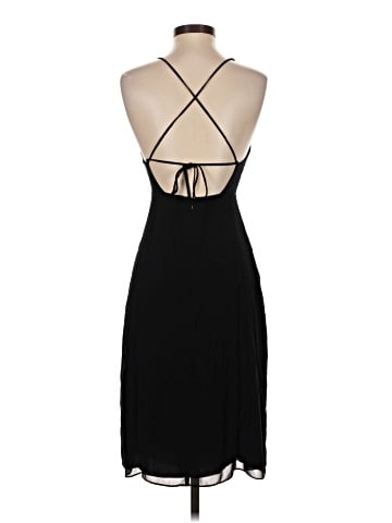Wilfred Cocktail Dress (view 2)