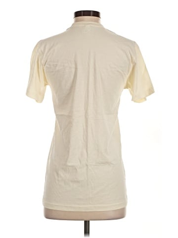 Next Level Apparel Short Sleeve T-Shirt (view 2)