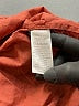 Everlane Brown 3/4 Sleeve Blouse Size 2 - photo 8