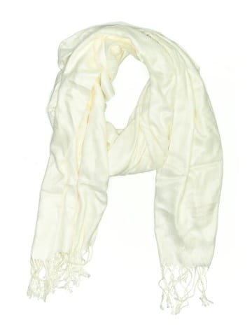 Pashmina Scarf (view 1)