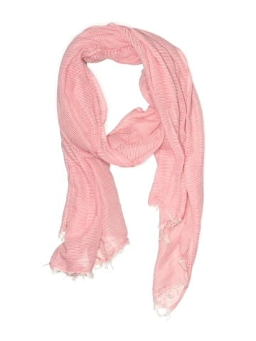 Old Navy Scarf (view 1)