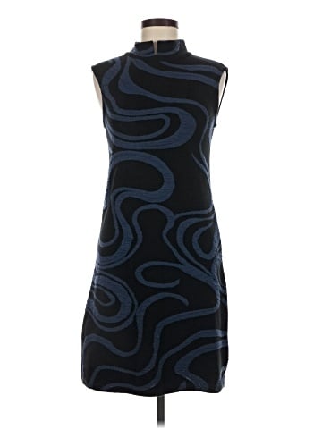 Sandro Ferrone Cocktail Dress (view 1)