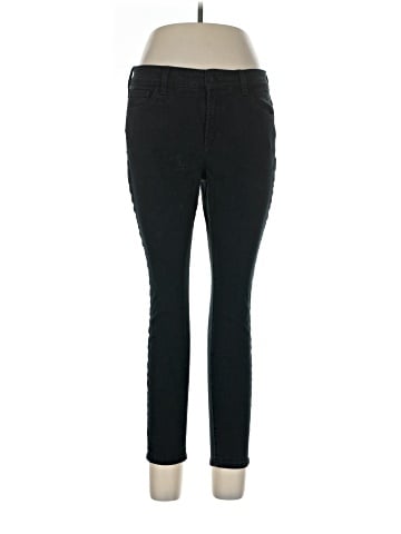 NYDJ Jeggings (view 1)