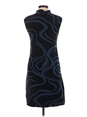 Sandro Ferrone Cocktail Dress (view 2)