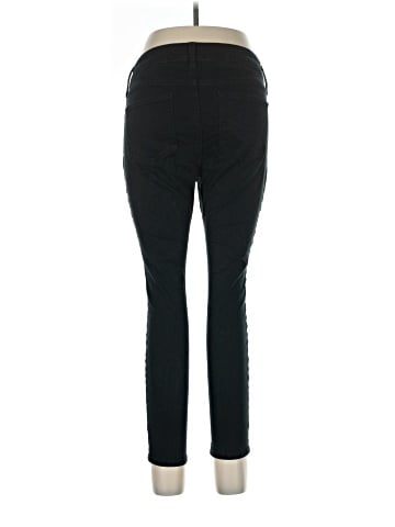 NYDJ Jeggings (view 2)