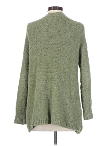 dip Cardigan (view 2)