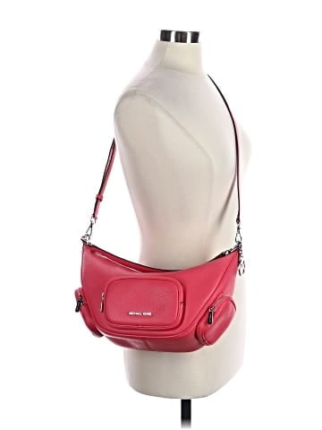 MICHAEL Michael Kors Hobo (view 2)