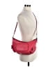 MICHAEL Michael Kors Pink Hobo One size - photo 2
