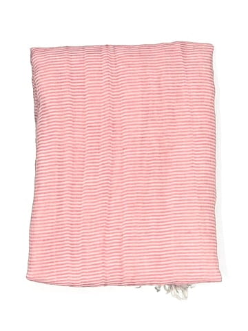 Old Navy Scarf (view 2)