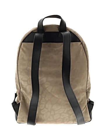 MICHAEL Michael Kors Backpack (view 2)