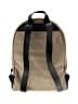 MICHAEL Michael Kors Gray Backpack One size - photo 2