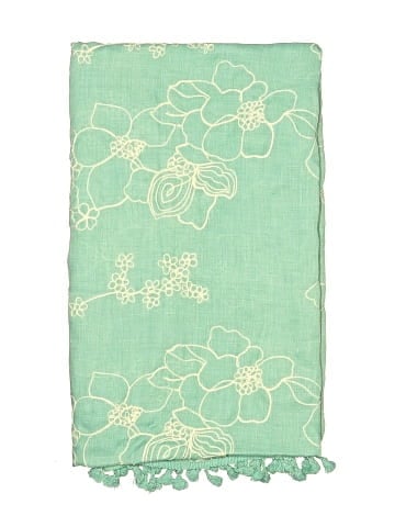 2 Chic Scarf (view 2)