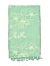 2 Chic Green Scarf One size - photo 2