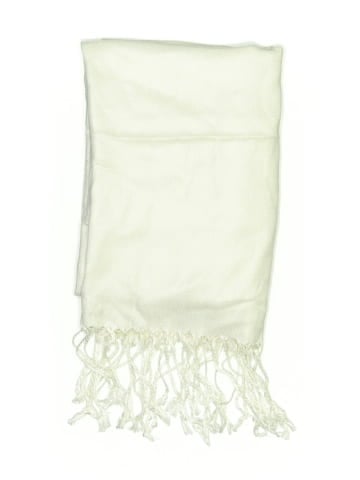 Pashmina Scarf (view 2)