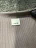 Vuori Gray Tank Top Size S - photo 7