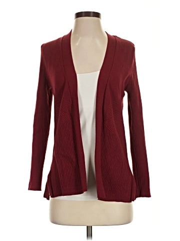 Verve Ami Cardigan (view 1)