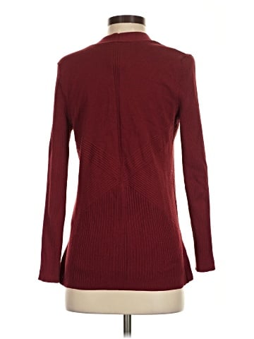 Verve Ami Cardigan (view 2)