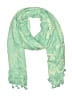 2 Chic Green Scarf One size - photo 1